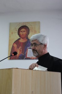 IMG_9592-копия