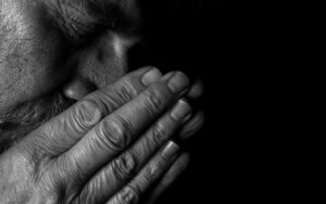 12784347_508106476028459_268029554_n