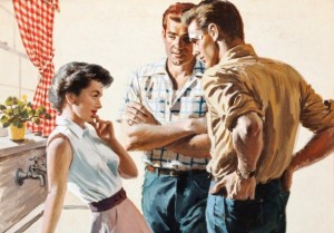 flirtezi-cu-un-baiat-590x412