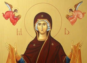 maica-domnului-rugaciune-veche