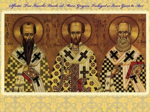 sfintii-trei-ierarhi-basilica-ro