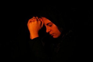 120976_rugaciune-de-ce