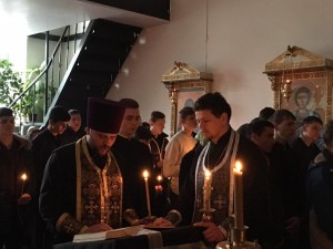 12516422_1045581428847667_1798046046_n