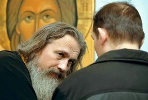 24_ascultarea_de_duhovnic