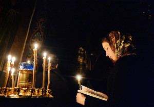 2P20160316-PAL_4698-1200