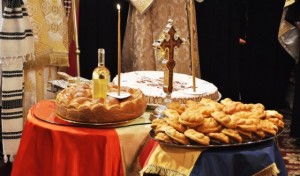 5527_p17ncerg4thivtih4cj1itq1o4ba