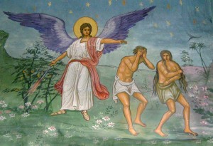 duminica_izgonirii_lui_adam_din_rai_-_a_lasatului_sec_de_branza_1