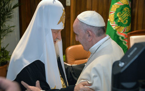 papa_francisk-668x420