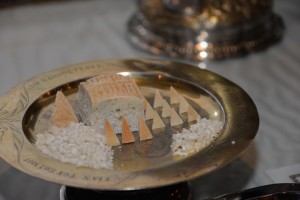 proiect_liturgic_foto-223