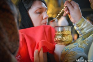 sf_impartasanie_foto_oana