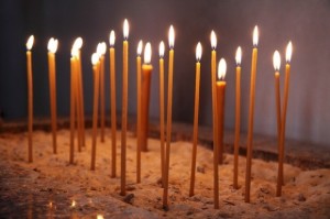 mosii_de_iarna_2015_in_2015__sambata_mortilor_mosii_de_iarna_cade_pe_14_februarie__traditii_92047400
